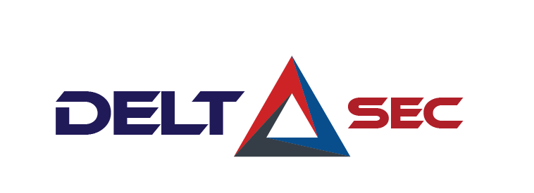 DeltaSec